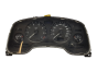 Kierroslukumittari Opel Astra G 09228753EB 110080067005 1503