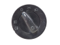 Valokatkaisija Volkswagen VWAG 1C0941531A 04052031 2