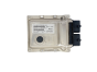 Ohjausyksikkö 52045266 BC.0153935.A 9GF.TT Lancia FPT 46364