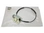 Tavaratilan Lukon Vasen Taka Alkuperäinen Renault Koleos I 905932234R