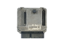 Ohjausyksikkö 55193521 0281010998 456D1CABA Fiat Bosch 46546