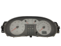 Kierroslukumittari Renault Clio 2 7700436472 23139