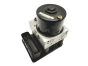 Abs-pumppu Volvo S40 V50 30736588 30736589A Ate 46699
