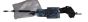 Vaihdevipu Uusi Alkuperäinen 8200595996 Renault
