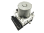 Abs-pumppu PSA C4 307 9649988180 0265950370 Bosch 45446
