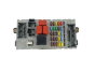 Sulaketaulu Fiat Lancia 51799306 CPL 51908306