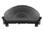 Kierroslukumittari Mercedes A W168 A1685403911 54894