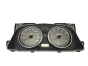Kierroslukumittari Daihatsu Cuore 83800-B2520 157510-9105 52527