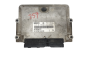 Ohjausyksikkö Fiat 46789433 0281001955 Bosch 21101