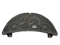 Kierroslukumittari Opel Corsa C 09166814FL 110008988009 20846