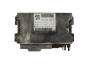 Ohjausyksikkö Fiat 46480662 IAW16F.EB 61602.102.00 Magneti Marelli 17231