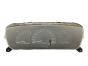 Nopeusmittari Daewoo Tacuma 158951 41489