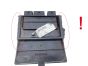 Ohjausyksikkö Renault 8200334419 8200340926 R0410B024A Delphi 62565