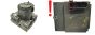 Abs-pumppu Mercedes E W210 0024319712J 0265217007 63862