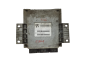 Ohjausyksikkö PSA 9645989480 9648620880 IAW48P2.76 Magneti Marelli 16288