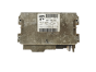 Ohjausyksikkö IAW16F.EB 7795574 Fiat Magneti MarellI 21769