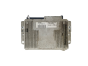 Ohjausyksikkö 7700105979 7700860319 S115300203A Renault Siemens 37120