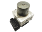 Abs-pumppu VW Tiguan 5N0614517G TRW