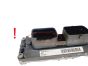 Ohjausyksikkö IAW59F.M2 46760606 Fiat Magneti Marelli 43191