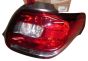 Valaisin Oikea Alkuperäinen 9676973380 Citroen DS3