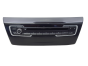Radion kytkintaulu BMW 2 6135 9371455 9312393