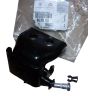 Ovensarana Vasen Taka Alkuperäinen 9035.V3 9035V3 Citroen