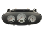 Nopeusmittari Ford Fiesta YS6F-10849-EC YS6F10849EC 47897