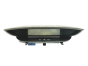 Kierroslukumittari Citroen C4 96631954ZD 44366