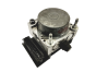 Abs-pumppu FiaT Idea 51772682 0265800526 Bosch 38801