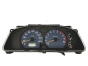Kierroslukumittari Suzuki Alto 34100M79FC0 341007GA 30744