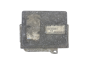 Ohjausyksikkö 0261204625 9630278480 MA3.1 PSA Bosch 54555