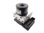 Abs-pumppu Ford Focus 2M51-2M110-EB 10.0925-0115.3 Ate 2021