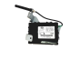 Ohjausyksikkö BCM 95400-A2042 116RA-000385 KIA