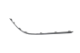 Puskurilista Taka 3AE807459 88071768202 VW Passat B7 DPA