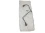 Ahtoputki Alkuperäinen Citroen Peugeot C3 C4 208 308 1.6 HDi 9806878180