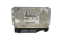 Ohjausyksikkö VW Audi 8D0907389D 0265109463 Bosch 50190
