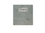 Ohjausyksikkö 0261203767 23710 83J13 Nissan Bosch