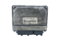 Ohjausyksikkö 03E906023B 5WP40412 04 VW SKODA Siemens 50756