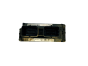 Ohjausyksikkö IAW59F.M2 46760606 Fiat Magneti Marelli 33497
