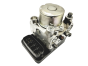 Abs-pumppu Daihatsu Terios 44510-B4020 89540-B4020 37903