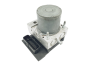 Abs-pumppu Audi A4 8E0614517BF 0265950474 0265234336 61129