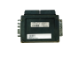 Ohjausyksikkö S110115000A 8200162378 8200029658 Renault Siemens 33143