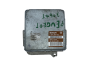 Ohjausyksikkö 9614467480 0261200732 28FM0031 PSA Bosch 51508