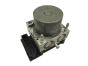 Abs-pumppu Renault 8200129951 0265231359 0265800329 Bosch 63212