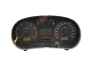 Nopeusmittari Seat Toledo 1M0920800A