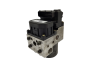 Abs-pumppu Nissan Almera 476605M303 0273004596 Bosch 5585