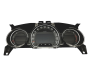 Kierroslukumittari Citroen C5 9665364680 NS 28772