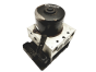 Abs-pumppu VW Seat Skoda Audi 1J0614117D 1J0907379P ATE 34321