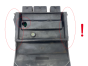 Ohjausyksikkö 8200331477 8200254240 R0410C080A Renault Delphi 51302