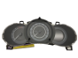 Kierroslukumittari Citroen C3 2 96668806XT A2C53385827 22766